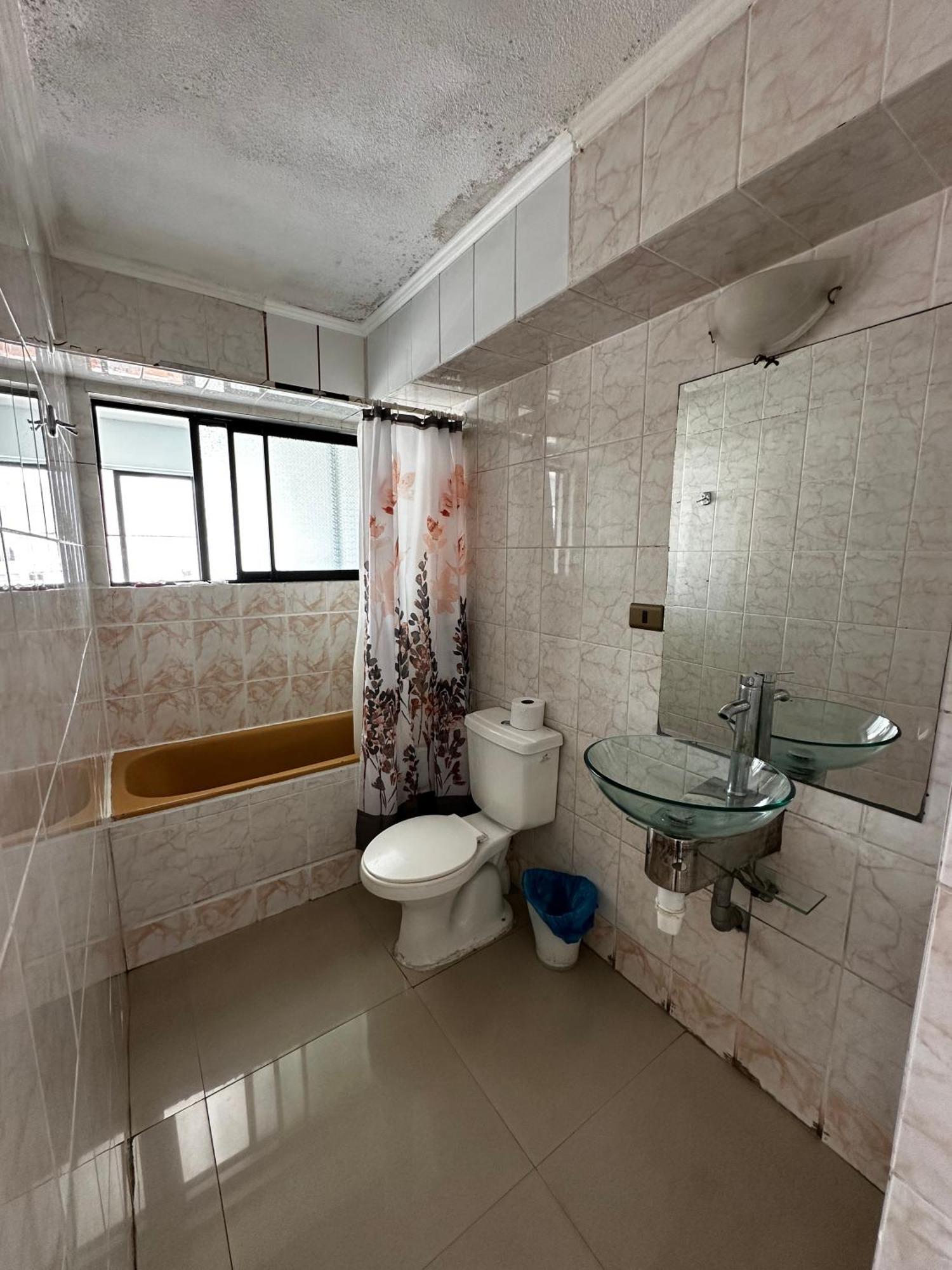 Don Luciano Apart otel Vina del Mar Dış mekan fotoğraf
