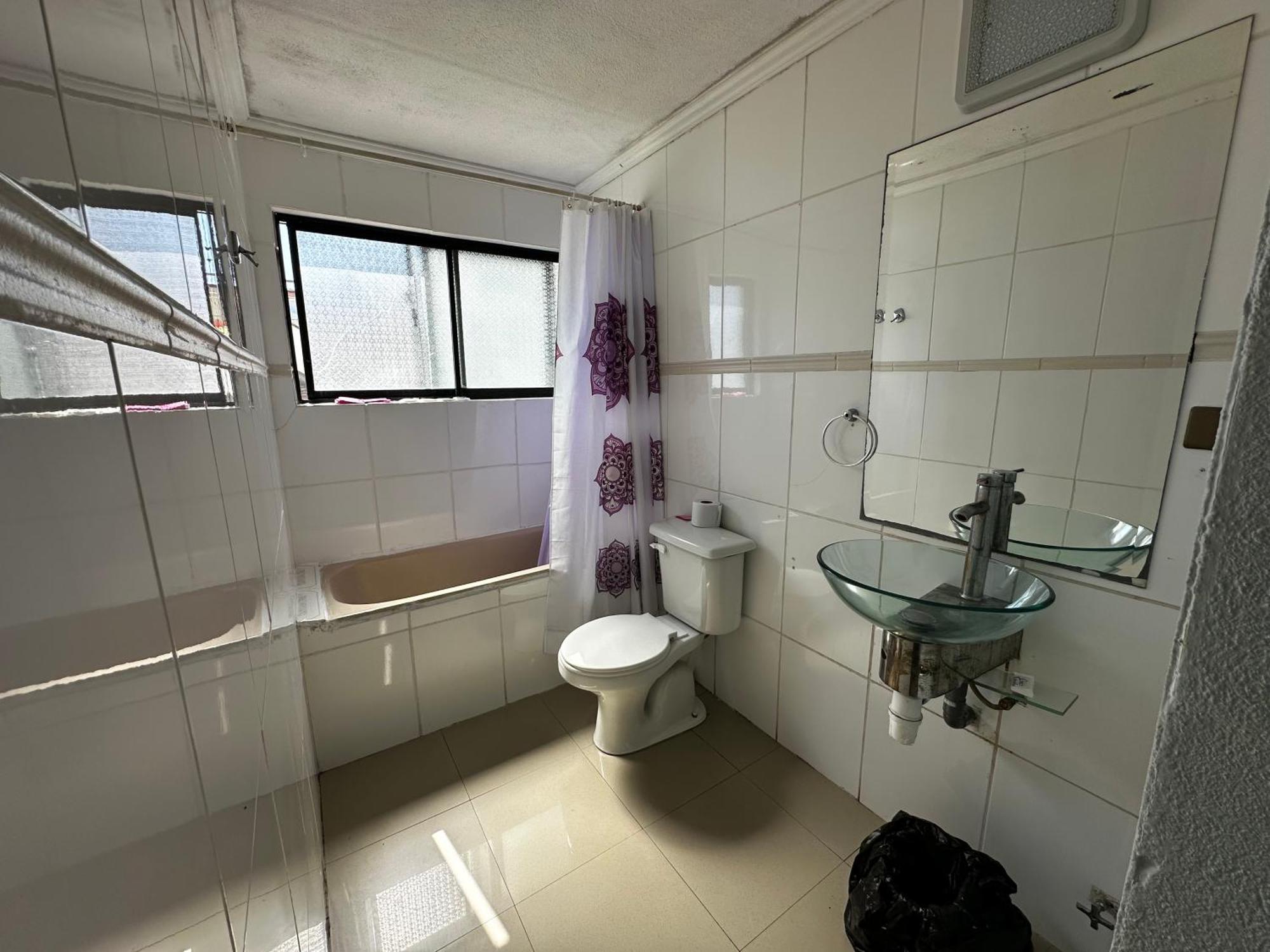Don Luciano Apart otel Vina del Mar Dış mekan fotoğraf